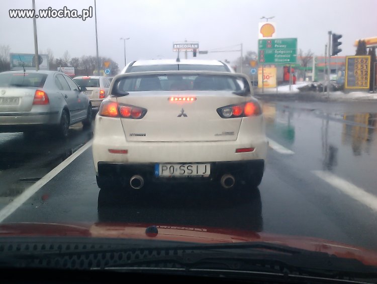 PO SSIJ