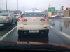 PO SSIJ