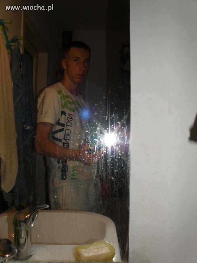 Z cyklu: Zrób to sam