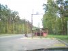 Witamy w Polsce czynne 24/h