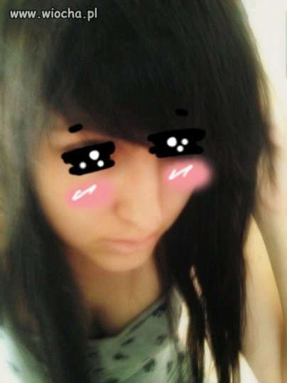 Mistrz painta