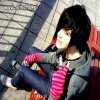 Emo super co?