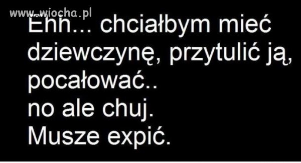 Z pozdrowieniami dla mojego kumpla