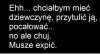 Z pozdrowieniami dla mojego kumpla