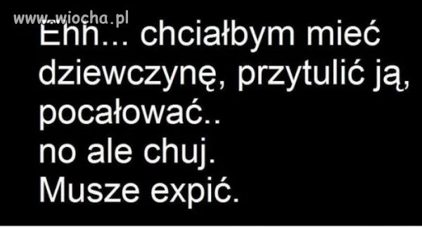 Z pozdrowieniami dla mojego kumpla