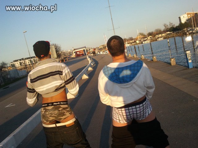 Hahahah