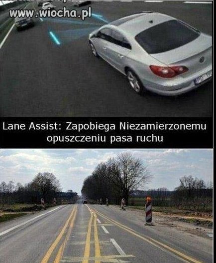 Niemiecka technologia 