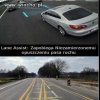Niemiecka technologia 