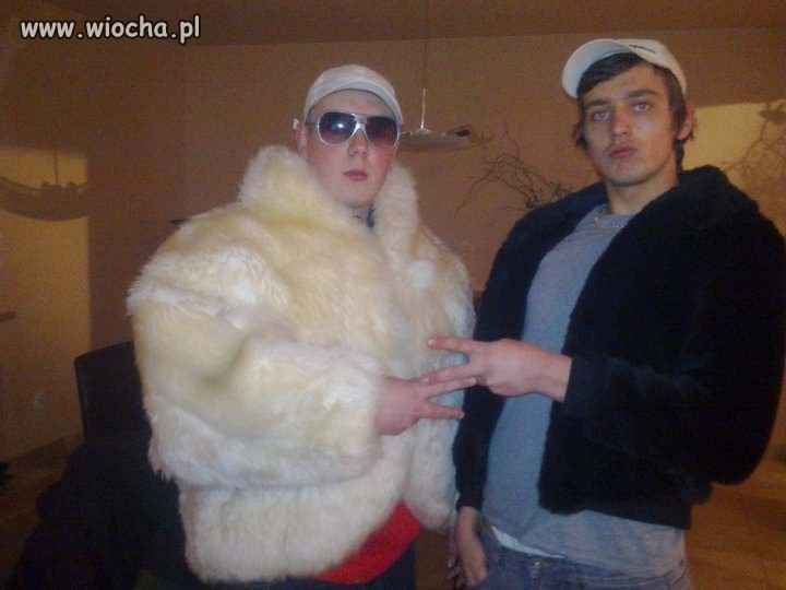 Pimp My Bitch nowy program EmTiWi