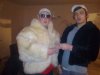 Pimp My Bitch nowy program EmTiWi