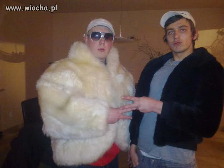Pimp My Bitch nowy program EmTiWi