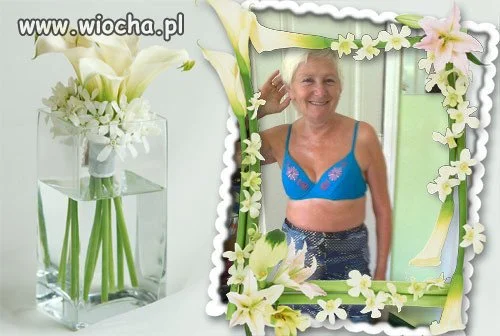 Sexi 60 