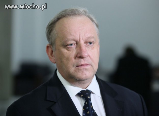 Pierszy pirat RP