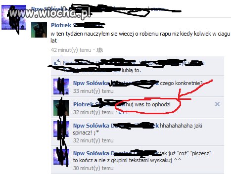 Orografia rapera