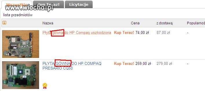 Jak "kąbi" było wiochą