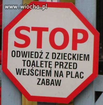 STOP