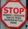 STOP
