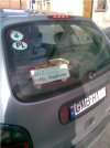 Radyjko BABUNI!!!