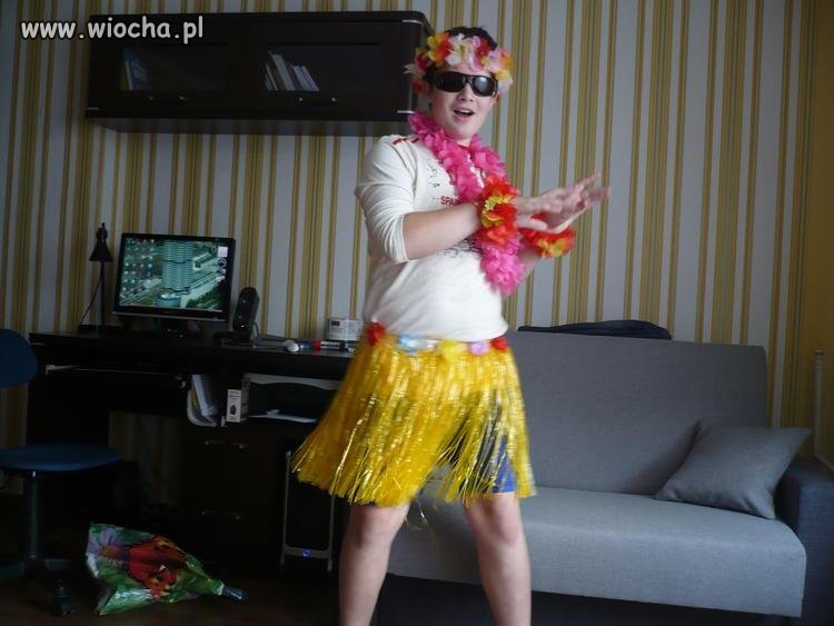 Ach te zdjęcia profilowe...