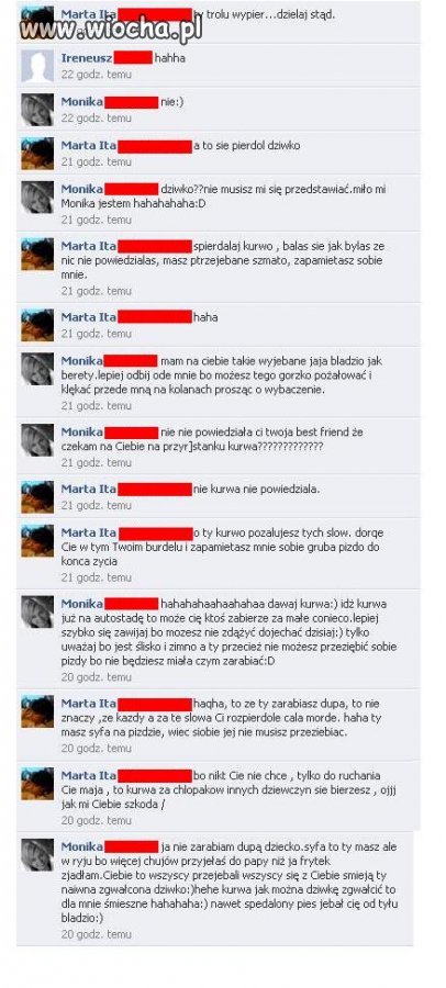 Kultura polskich kobiet