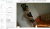 Gorąca mamuśka szuka gorącego tatusia