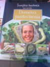 Ja od dawna wiedziałem...
