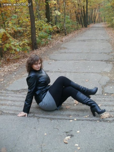 I sexi 