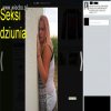 Seksi dziunia