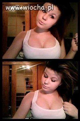 Pusta lala