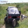 Udana impreza