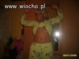 Pidzama Party 