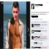 Mistrz PhotoShop-a 