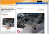 Używany Nissan