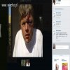 Heniek