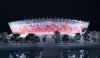 Stadion narodowy.