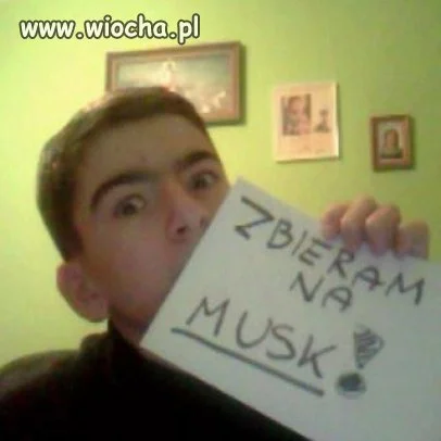Zbieraj dalej