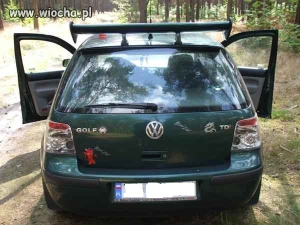 Wiocha.pl