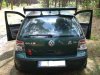 Wiocha.pl