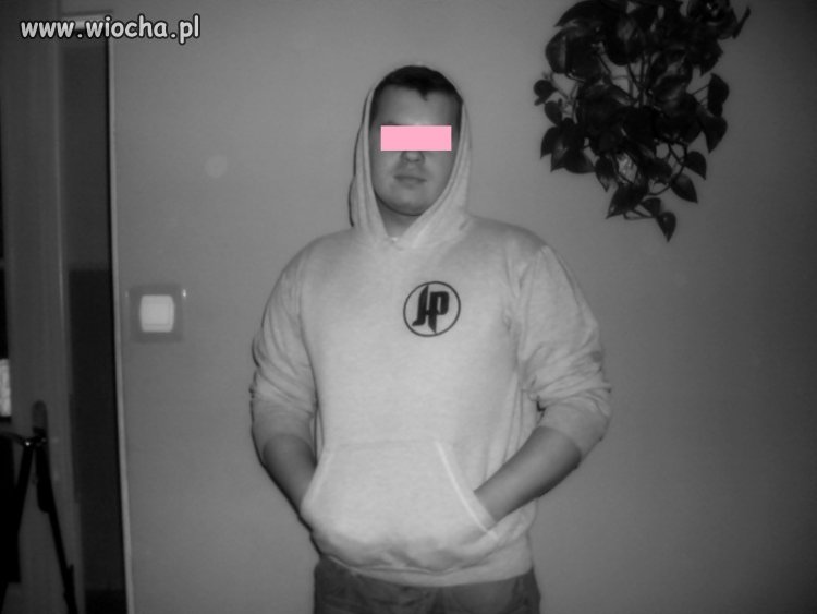 Jest!