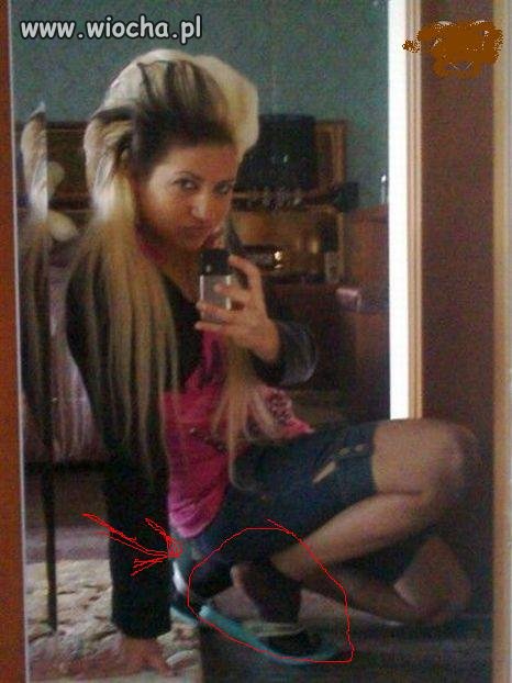 Sami oceńcie