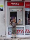 To wszystko 