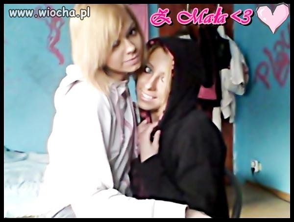 Ohhh jakie meeegaa 
