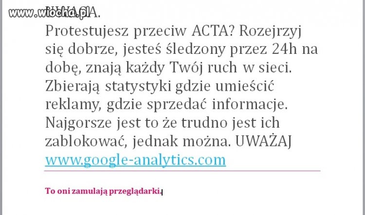Czytaj
