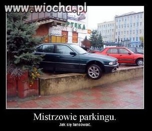 Bmw za daleko podjechało