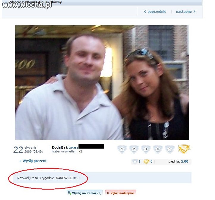 Opis wszystko tłumaczy