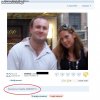 Opis wszystko tłumaczy
