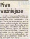 To się nazywa Prawdziwy Polak