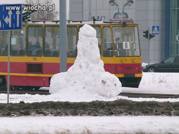 Ludzka kreatywność