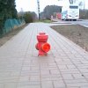 Takie rzeczy