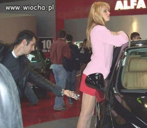 Takie tam, jedno na pamiątkę 